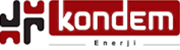 Kondem Enerji